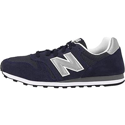 New Balance Men's Sneakers - Sneakers New Balance Men's Sneakers - Sneakers