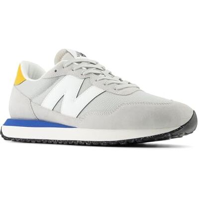 New Balance MS237VH - Classic Retro Shoes New Balance MS237VH - Classic Retro Shoes