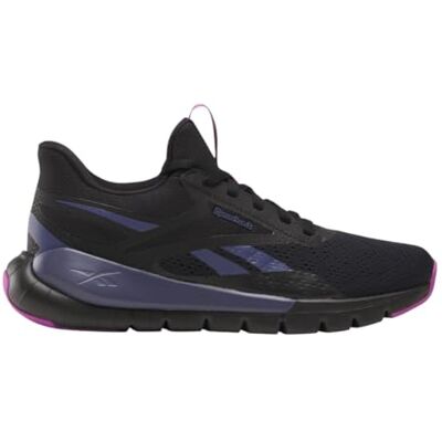 Reebok Women's Duruflex Sports Shoes - sports shoes Reebok Women's Duruflex Sports Shoes - sports shoes