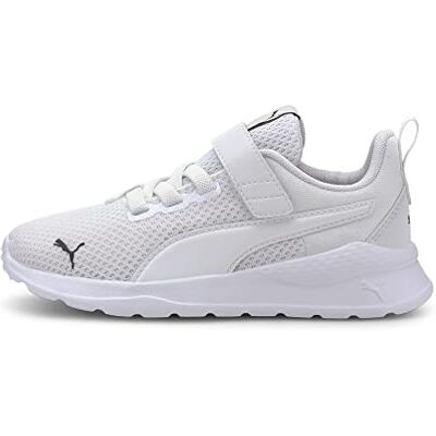 Puma Anzarun Lite AC PS - Sneakers Puma Anzarun Lite AC PS - Sneakers