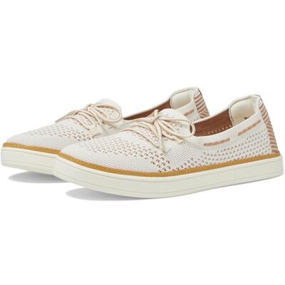 Skechers Coastal-Drive Boat Shoe - Boat Shoe Skechers Coastal-Drive Boat Shoe - Boat Shoe
