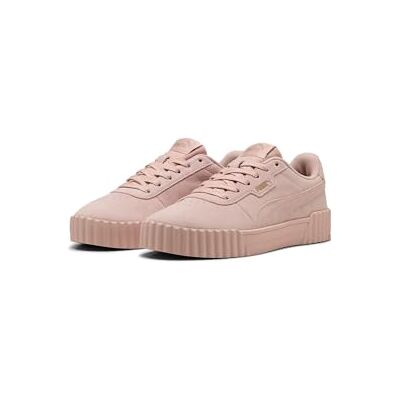 PUMA CARINA 3.0 SD - Sneaker PUMA CARINA 3.0 SD - Sneaker