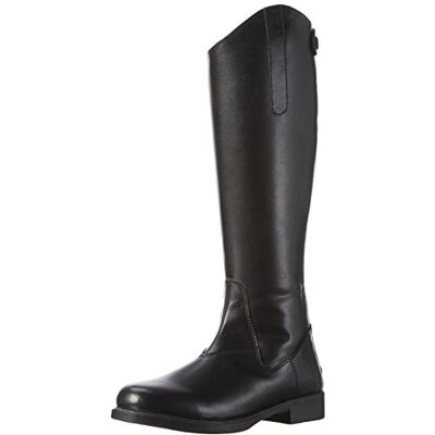 HKM Reitstiefel -New General-, Kinder/Damen, Children's Riding Boots HKM Reitstiefel -New General-, Kinder/Damen, Children's Riding Boots