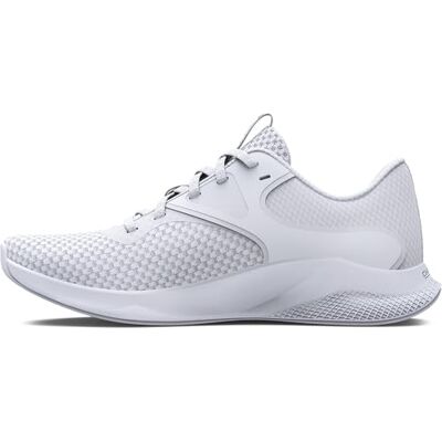 Under Armour Women's UA Charged Aurora 2 Training Shoes - Training Shoes Under Armour Women's UA Charged Aurora 2 Training Shoes - Training Shoes
