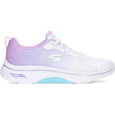 SKECHERS GO WALK ARCH FIT 2.0 - Sneakers SKECHERS GO WALK ARCH FIT 2.0 - Sneakers
