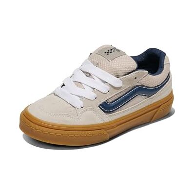 Vans Caldrone - Kids Shoes - Size 39 EU Vans Caldrone - Kids Shoes - Size 39 EU