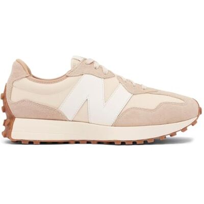 New Balance 327 Retro Running Trainers - Running Trainers New Balance 327 Retro Running Trainers - Running Trainers