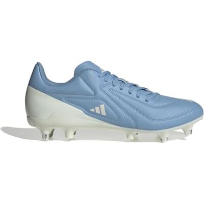 adidas Unisex Rs-15 (Sg) Football Shoes (Soft Ground) adidas Unisex Rs-15 (Sg) Football Shoes (Soft Ground)