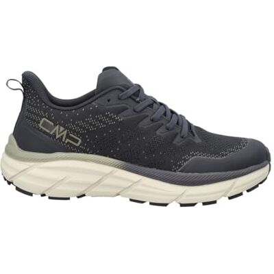 CMP Men's Rahmsy Multifunctional ShoesHiking Shoe CMP Men's Rahmsy Multifunctional ShoesHiking Shoe