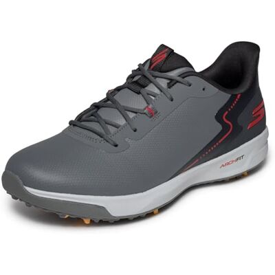 Skechers Vortex Golf Shoes - Golf Shoes Skechers Vortex Golf Shoes - Golf Shoes
