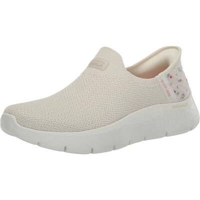 Skechers Grand Entry Off White - Sneaker Skechers Grand Entry Off White - Sneaker