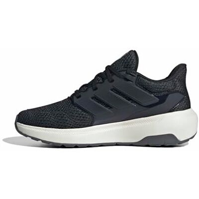 Adidas - ULTIMASHOW 2.0 - Black - 40 EU - Shoes Adidas - ULTIMASHOW 2.0 - Black - 40 EU - Shoes