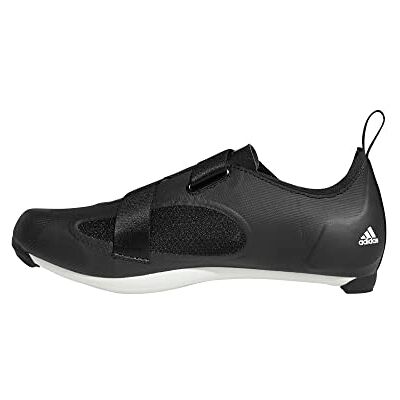 adidas Unisex's The Indoor Cycling Shoes-Low (Non Football) adidas Unisex's The Indoor Cycling Shoes-Low (Non Football)