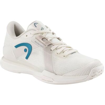 HEAD Women's Sprint Pro 4.0 Tennis Shoes HEAD Women's Sprint Pro 4.0 Tennis Shoes