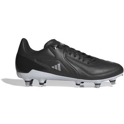 adidas RS15 Elite Soft Ground Rugby Boots adidas RS15 Elite Soft Ground Rugby Boots