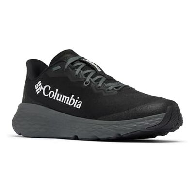 Columbia Konos Featherweight Running Shoe - Men Columbia Konos Featherweight Running Shoe - Men