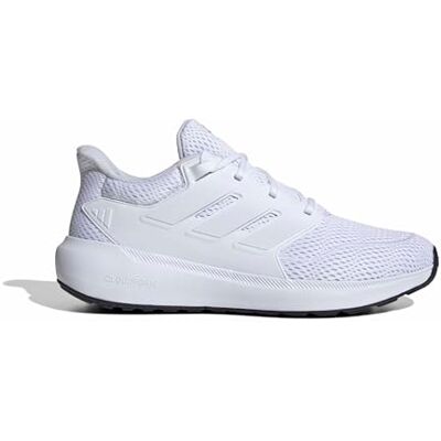 adidas Ultimashow 2.0 Running Shoes - Men - White adidas Ultimashow 2.0 Running Shoes - Men - White
