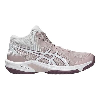 ASICS Women's Beyond Ff MtSneaker ASICS Women's Beyond Ff MtSneaker