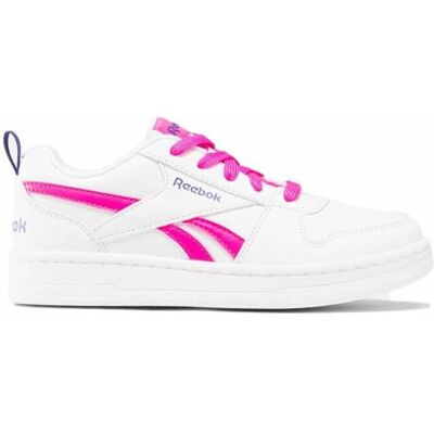 Reebok Royal Prime 2.0 Trainers - Shoe Reebok Royal Prime 2.0 Trainers - Shoe