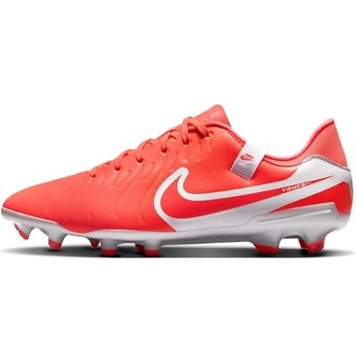 Nike Tiempo Legend 10 Academy MG Football Boots - Soccer Nike Tiempo Legend 10 Academy MG Football Boots - Soccer
