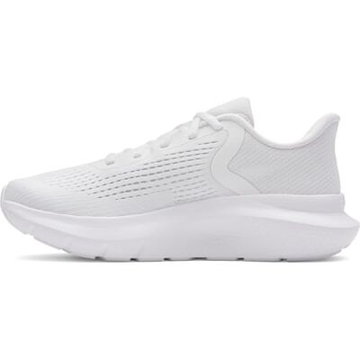 Under Armour Charged Rogue 5 - Sneakers Under Armour Charged Rogue 5 - Sneakers