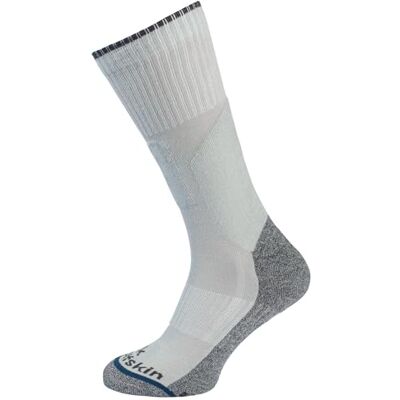 Jack Wolfskin Trekking Socks - Merino Wool, Quick-Dry, Odor Control Jack Wolfskin Trekking Socks - Merino Wool, Quick-Dry, Odor Control