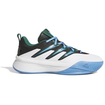 Adidas DAME CERTIFIED 3 Basketball Shoes - Sports Footwear Adidas DAME CERTIFIED 3 Basketball Shoes - Sports Footwear