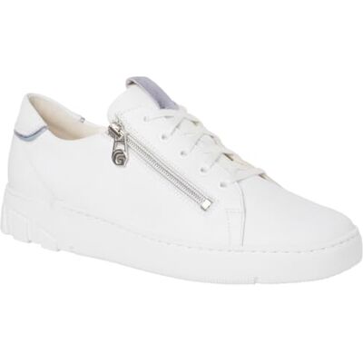 Ganter Giulietta Milk Women - Size 42 EU - White - Product Type Ganter Giulietta Milk Women - Size 42 EU - White - Product Type