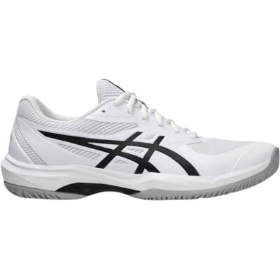 ASICS Men's Game FfSneaker ASICS Men's Game FfSneaker