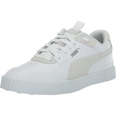 Puma Cali G Golf Shoes - Golf Shoes Puma Cali G Golf Shoes - Golf Shoes