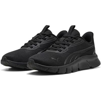 PUMA FlexFocus Lite Modern Jr - Lightweight Running Shoe PUMA FlexFocus Lite Modern Jr - Lightweight Running Shoe