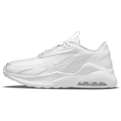 Nike - Air Max Bolt - White - EU 43 - Shoes Nike - Air Max Bolt - White - EU 43 - Shoes