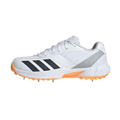 adidas 22YDS Spike Cricket Shoes adidas 22YDS Spike Cricket Shoes