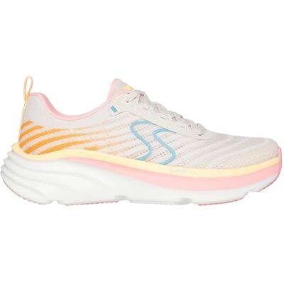 Skechers - DLUX VAPOR COOL BREEZE - Beige - 36-41 - Shoes Skechers - DLUX VAPOR COOL BREEZE - Beige - 36-41 - Shoes