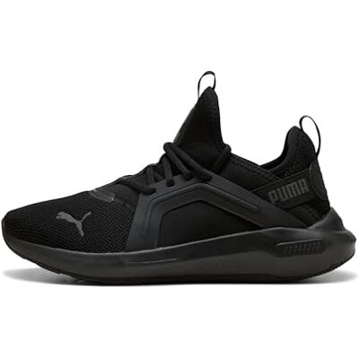 Puma Enzo 5 Running Shoes - Stylish Design Puma Enzo 5 Running Shoes - Stylish Design