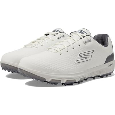Skechers Golfschuh - White - For Men - Golf Shoes Skechers Golfschuh - White - For Men - Golf Shoes