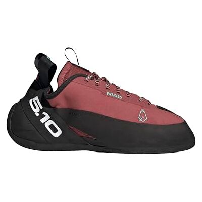 adidas Five Ten Niad Lace Climbing Shoes adidas Five Ten Niad Lace Climbing Shoes