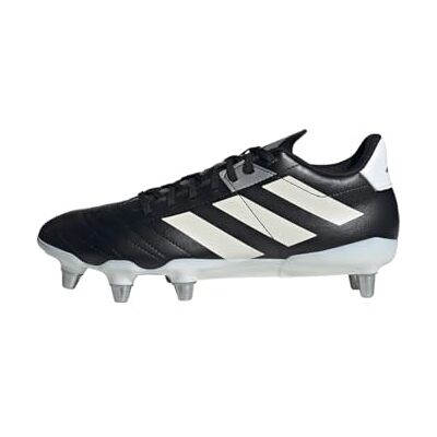 adidas Kakari Soft Ground Rugby Boots adidas Kakari Soft Ground Rugby Boots