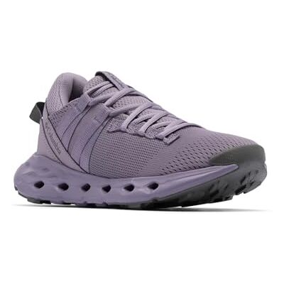 Columbia Terrastride ARO Sneaker - Breathable Mesh - Summer - Sneaker Columbia Terrastride ARO Sneaker - Breathable Mesh - Summer - Sneaker