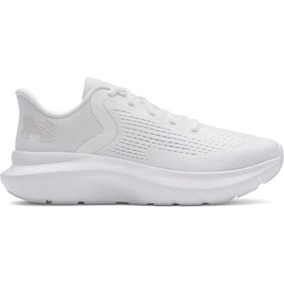 Under Armour Charged Rogue 5 - Sneakers Under Armour Charged Rogue 5 - Sneakers