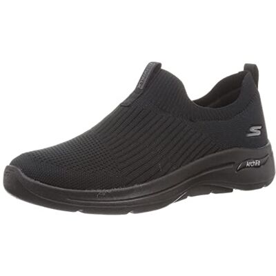 Skechers Go Walk Arch Fit - Sneakers Skechers Go Walk Arch Fit - Sneakers