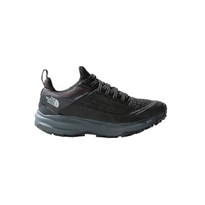 The North Face Vectiv Exploris 2 Futurelight Leather - Sneakers The North Face Vectiv Exploris 2 Futurelight Leather - Sneakers