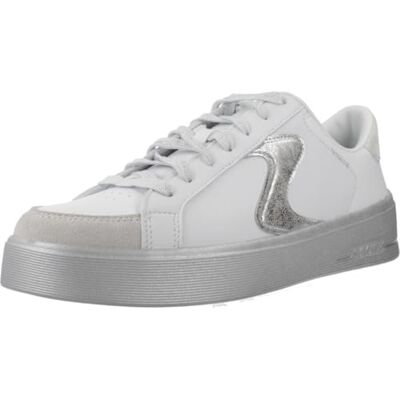 Skechers Hiland - Quite Chic - 39.5 - Female Skechers Hiland - Quite Chic - 39.5 - Female