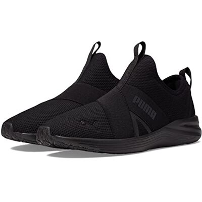 Puma Women's BETTER FOAM PROWL SLIP-ON - Sneaker Puma Women's BETTER FOAM PROWL SLIP-ON - Sneaker