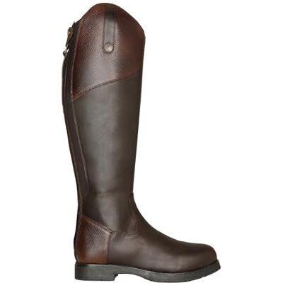 Moretta Riding boots VENTURA LITE Adult Moretta Riding boots VENTURA LITE Adult