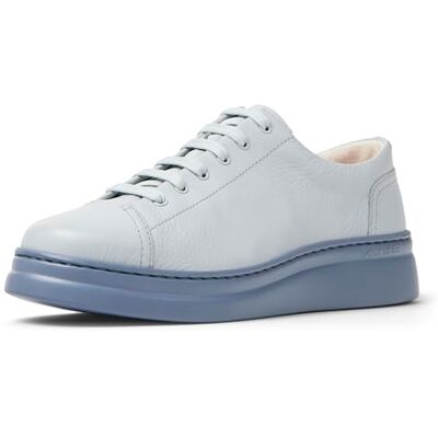 Camper K200508-088 Sneakers - Sneakers Camper K200508-088 Sneakers - Sneakers