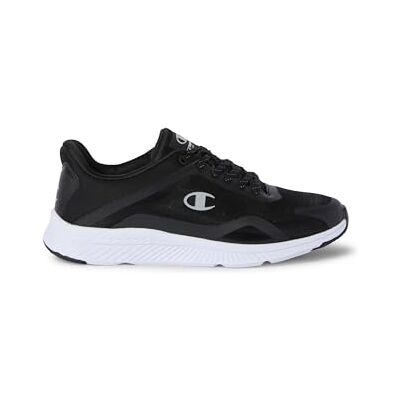 Champion Orion Low Cut Women Sneakers - Sneaker Champion Orion Low Cut Women Sneakers - Sneaker