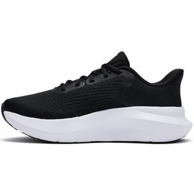 Under Armour Rogue 5 Running Shoes - Running Shoes Under Armour Rogue 5 Running Shoes - Running Shoes