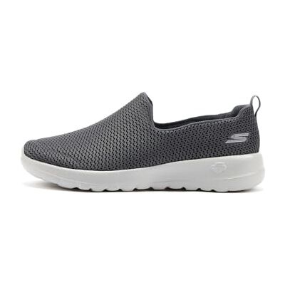 Skechers Go Walk Joy Wide - Sneaker Skechers Go Walk Joy Wide - Sneaker