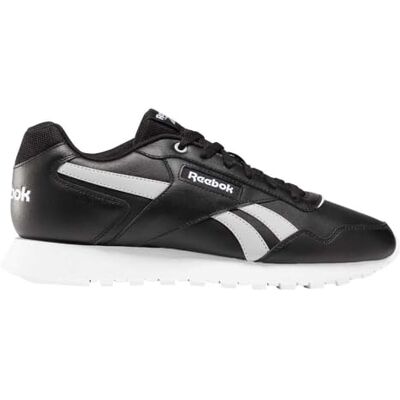 Reebok Glide - Sneakers - Black - Size 41 Reebok Glide - Sneakers - Black - Size 41